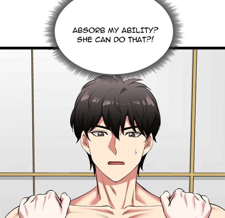 Start Game - Chapter 43 Page 103