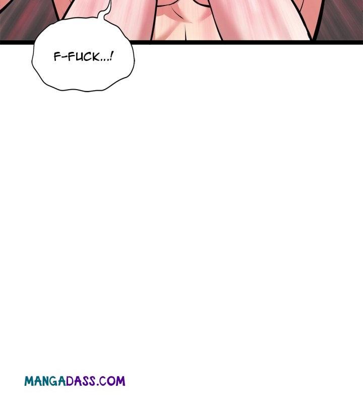 Start Game - Chapter 43 Page 116