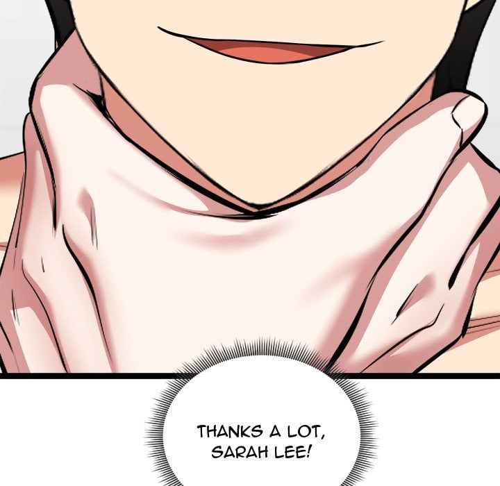 Start Game - Chapter 43 Page 118