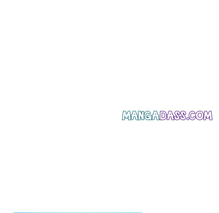 Start Game - Chapter 43 Page 135