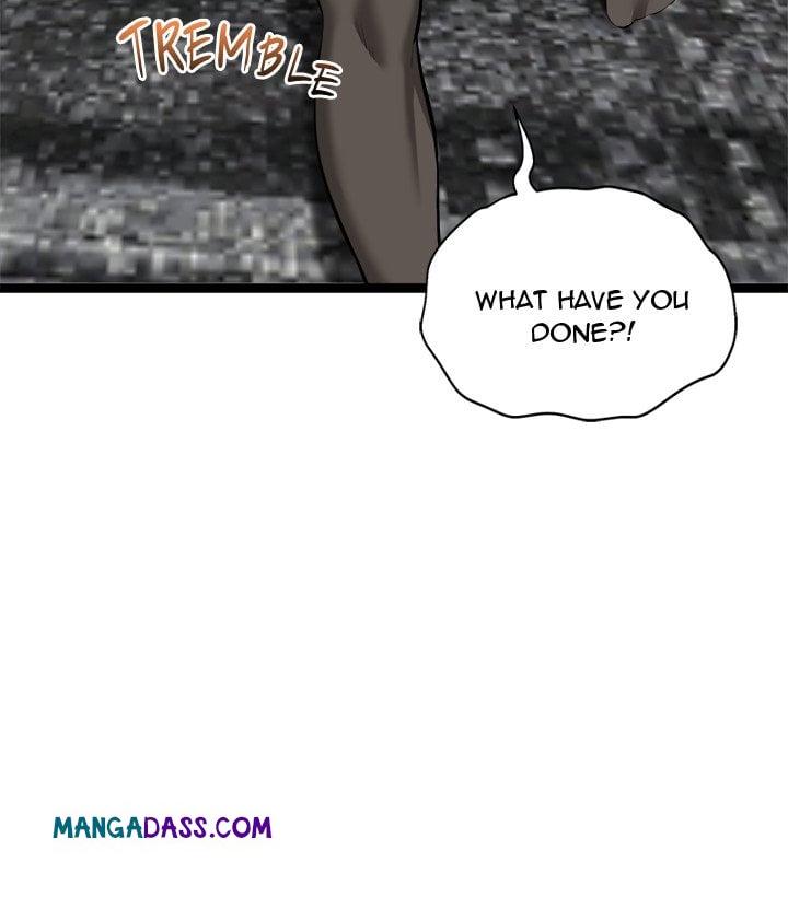 Start Game - Chapter 43 Page 143