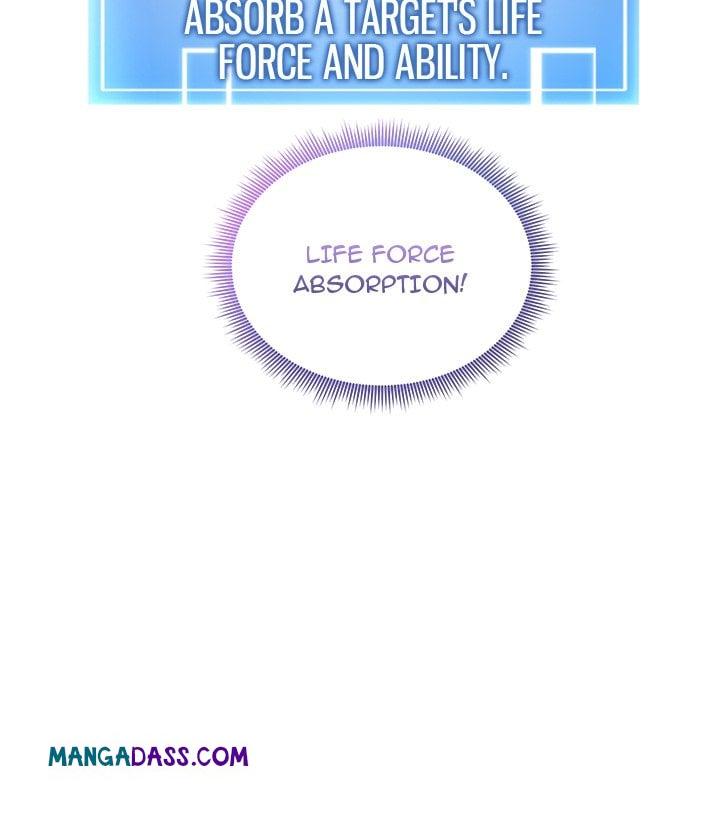 Start Game - Chapter 43 Page 159