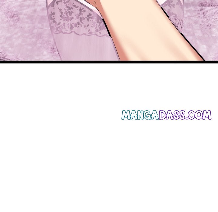 Start Game - Chapter 43 Page 162