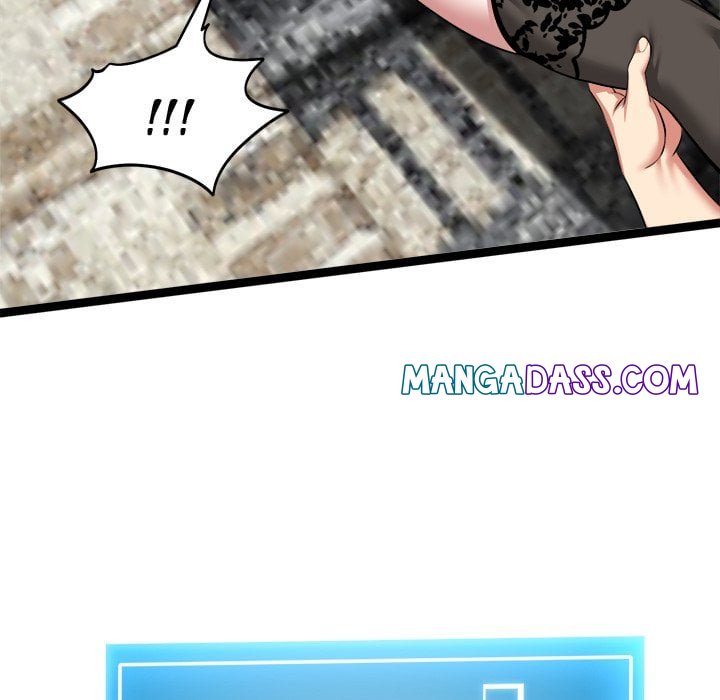 Start Game - Chapter 43 Page 174