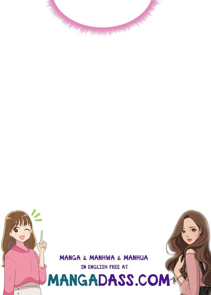 Start Game - Chapter 43 Page 180