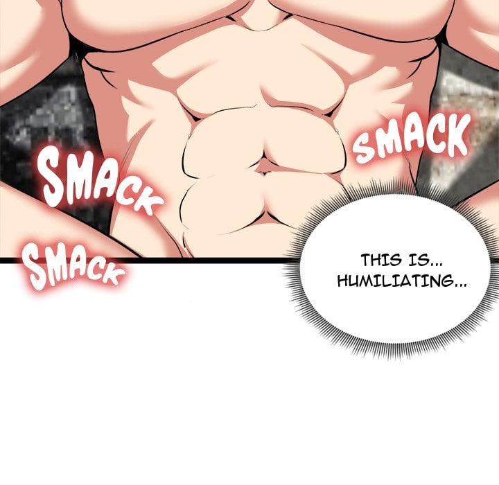 Start Game - Chapter 43 Page 40