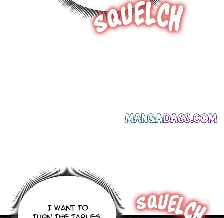 Start Game - Chapter 43 Page 44