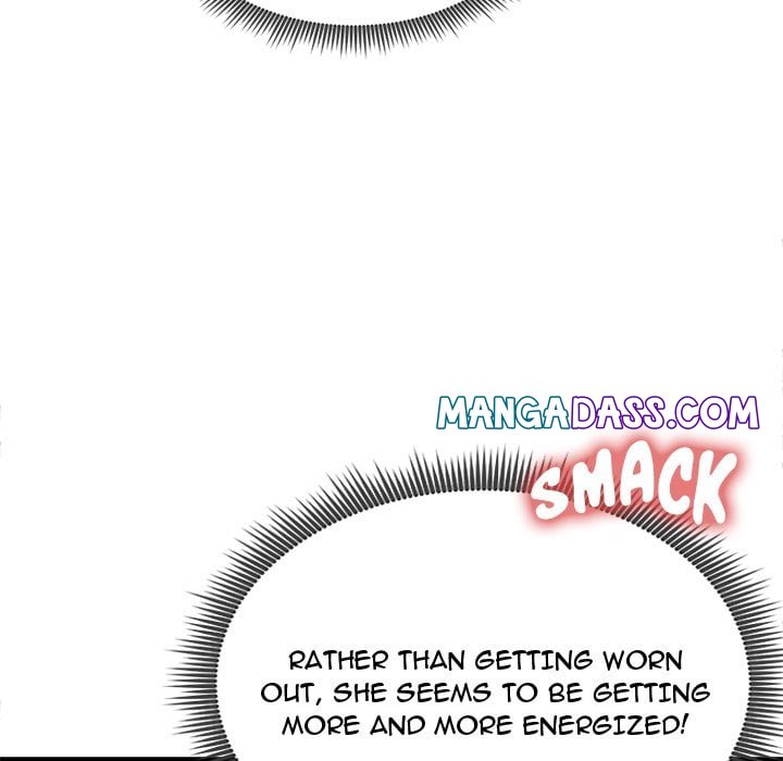 Start Game - Chapter 43 Page 59