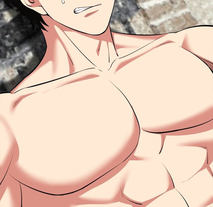 Start Game - Chapter 43 Page 67