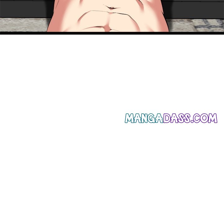 Start Game - Chapter 43 Page 71