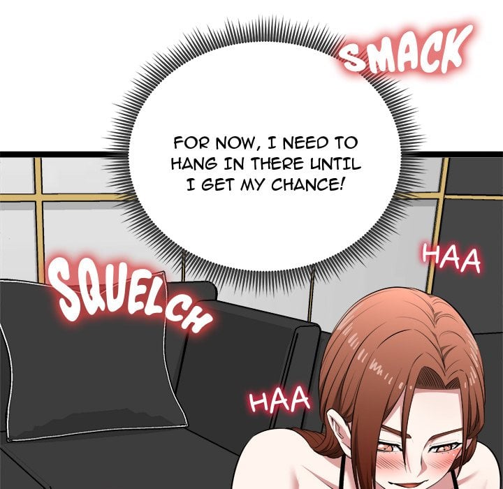 Start Game - Chapter 43 Page 72