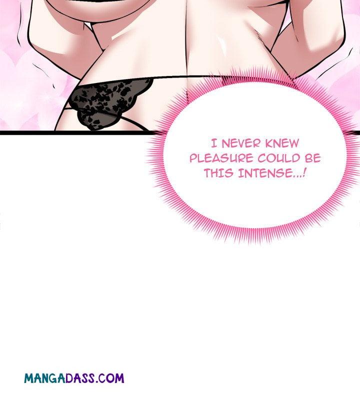 Start Game - Chapter 44 Page 101