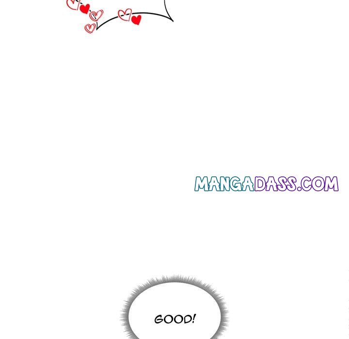 Start Game - Chapter 44 Page 107