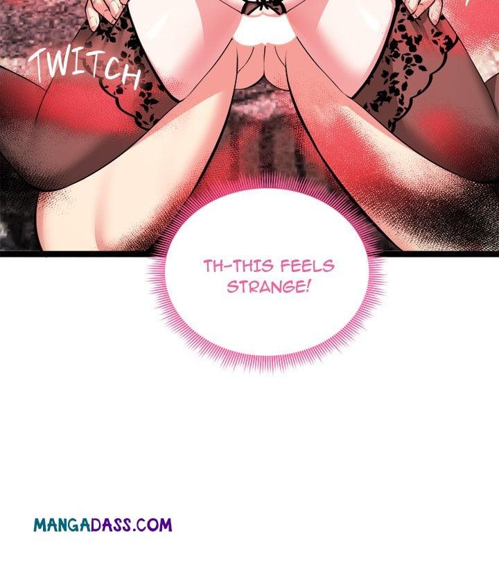 Start Game - Chapter 44 Page 126