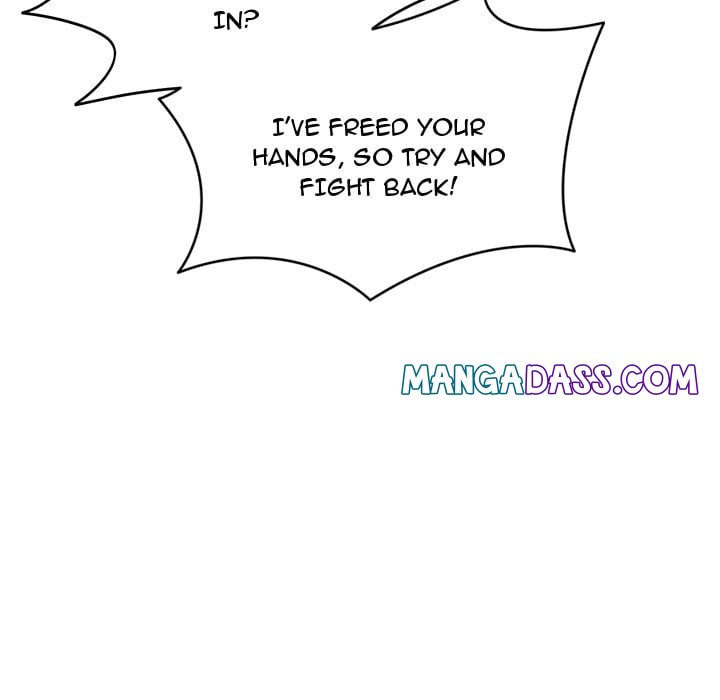 Start Game - Chapter 44 Page 130