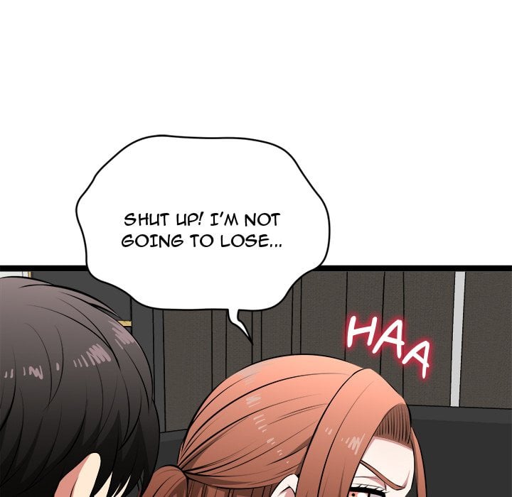 Start Game - Chapter 44 Page 131