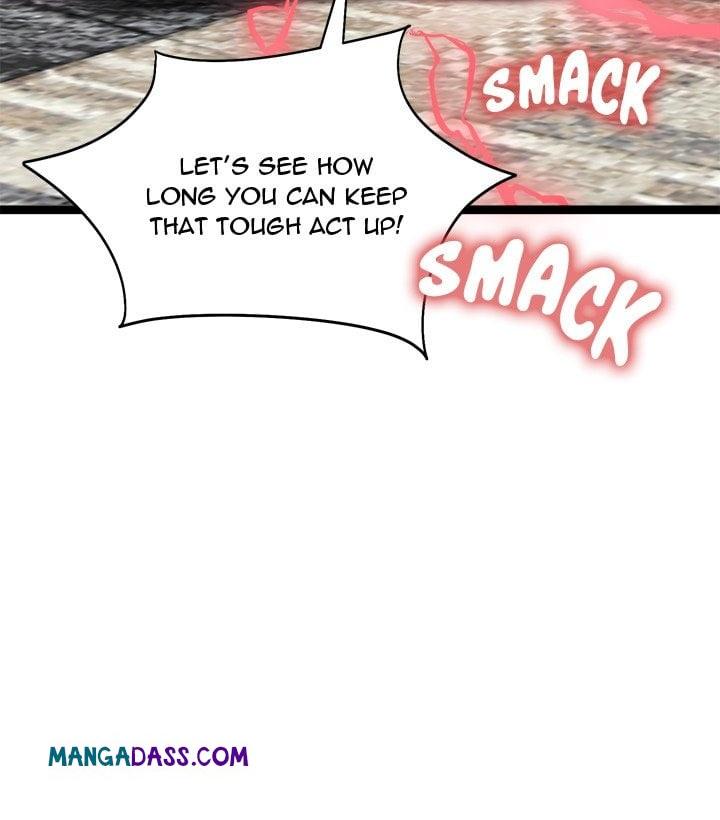 Start Game - Chapter 44 Page 138