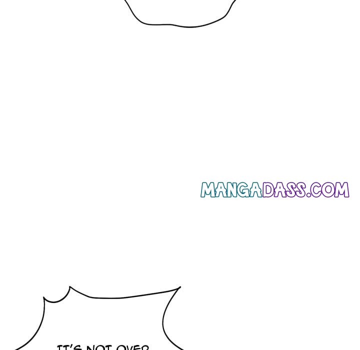 Start Game - Chapter 44 Page 160