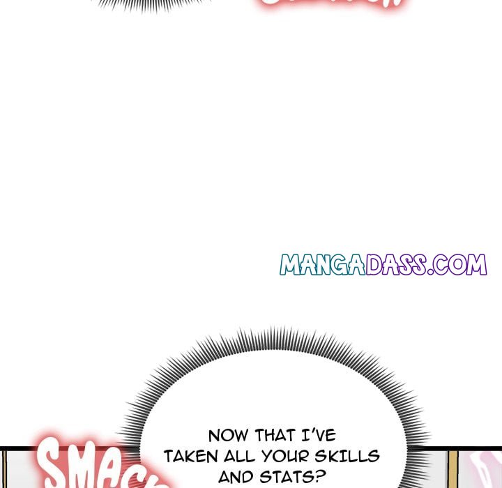 Start Game - Chapter 44 Page 18