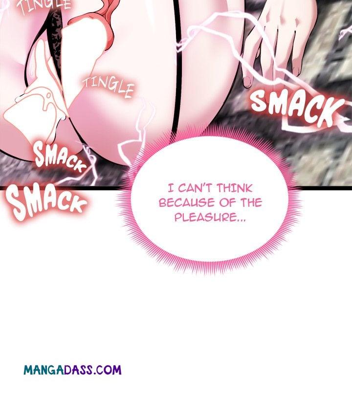 Start Game - Chapter 44 Page 25