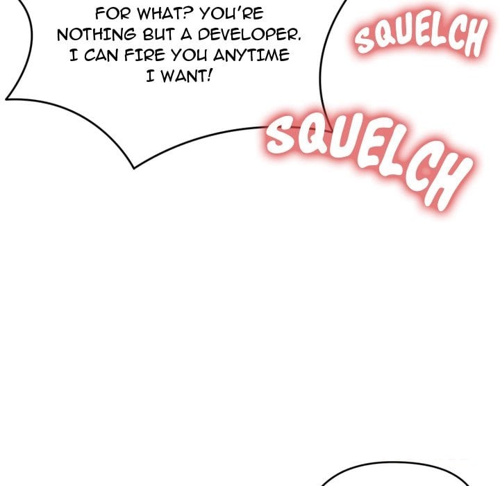 Start Game - Chapter 44 Page 57