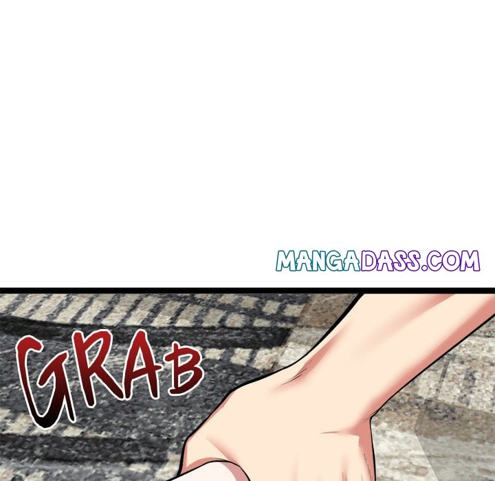 Start Game - Chapter 44 Page 60