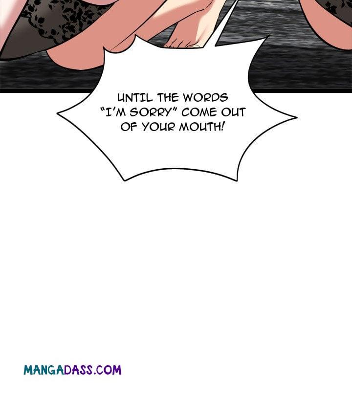 Start Game - Chapter 44 Page 63