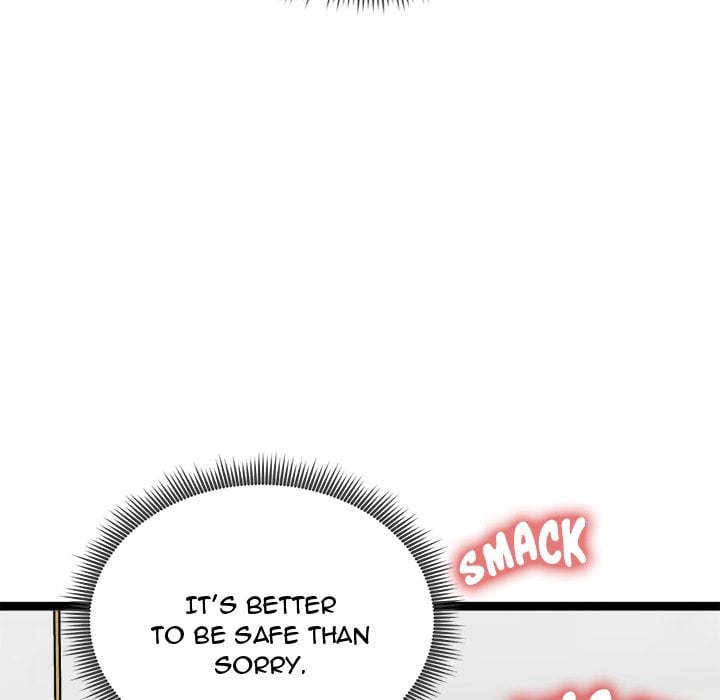 Start Game - Chapter 44 Page 83