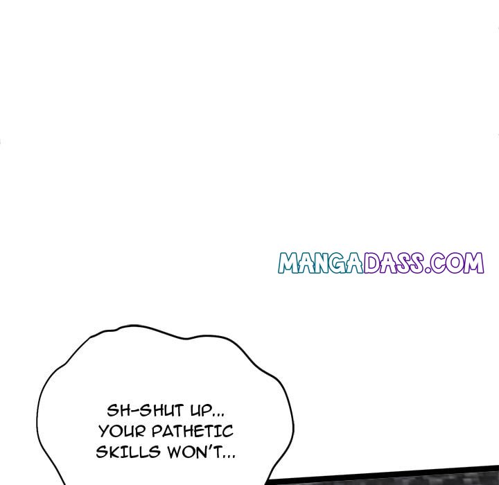 Start Game - Chapter 44 Page 89