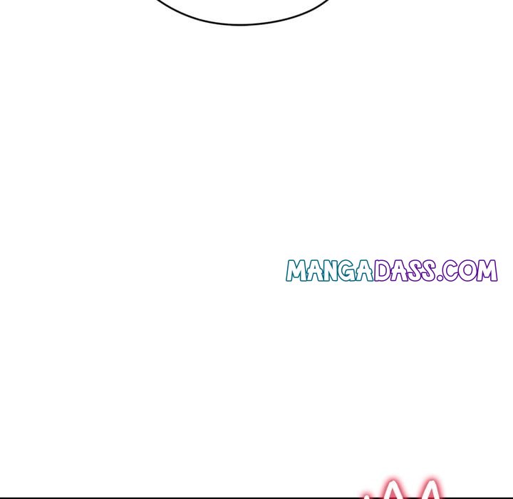 Start Game - Chapter 45 Page 108