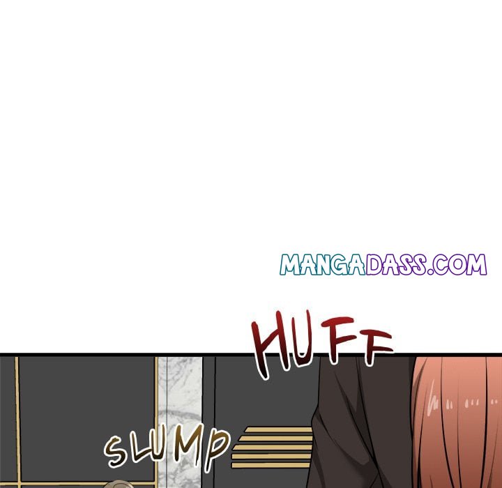 Start Game - Chapter 45 Page 11