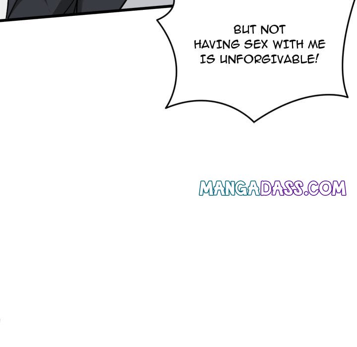 Start Game - Chapter 45 Page 124