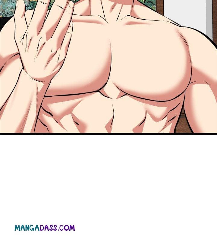 Start Game - Chapter 45 Page 126