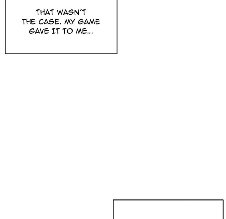 Start Game - Chapter 45 Page 135