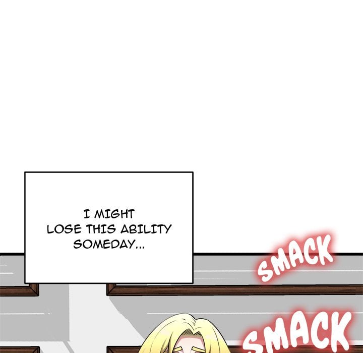 Start Game - Chapter 45 Page 148