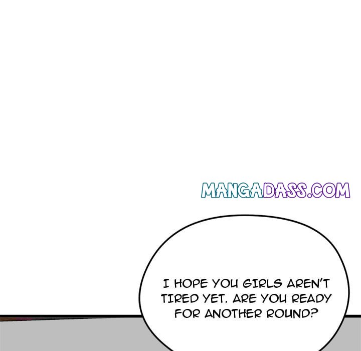 Start Game - Chapter 45 Page 164