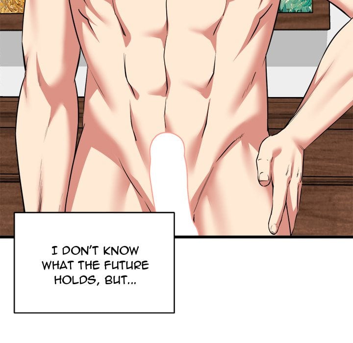 Start Game - Chapter 45 Page 166