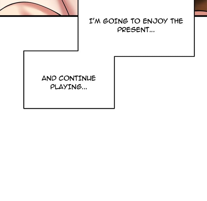 Start Game - Chapter 45 Page 170