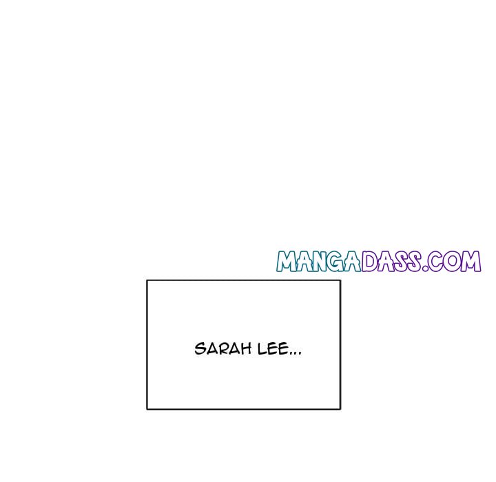 Start Game - Chapter 45 Page 18