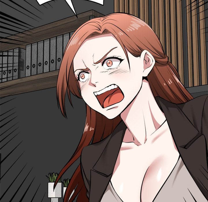 Start Game - Chapter 45 Page 26