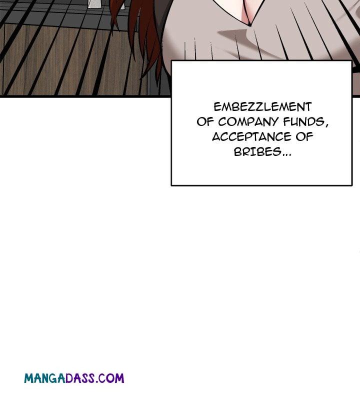 Start Game - Chapter 45 Page 27