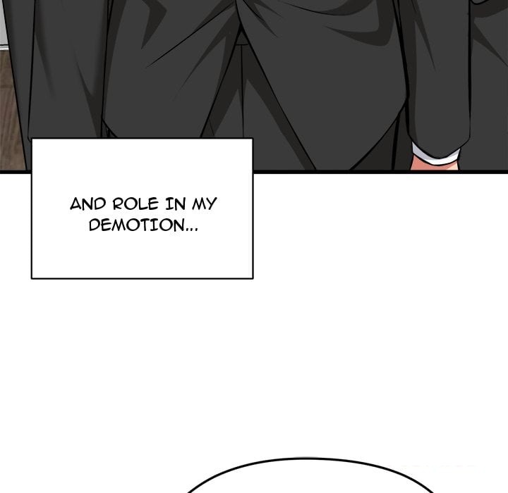 Start Game - Chapter 45 Page 30