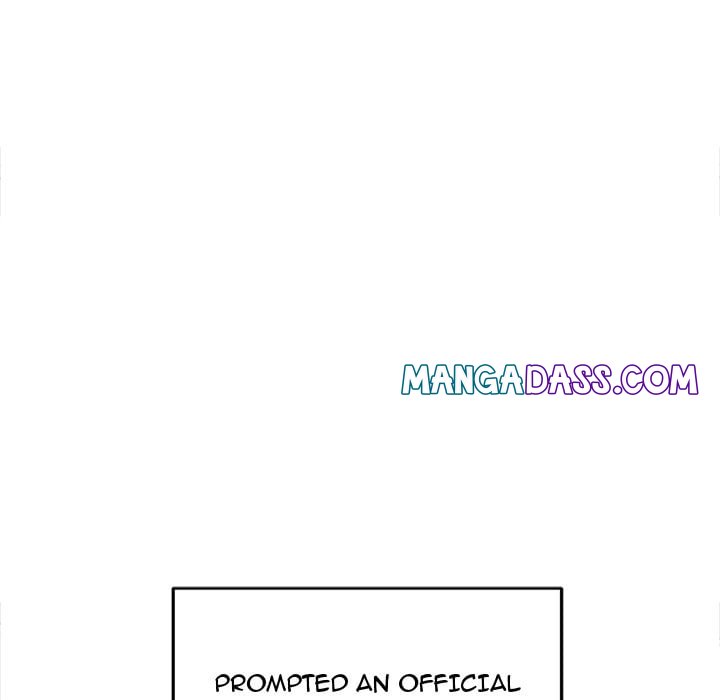 Start Game - Chapter 45 Page 35