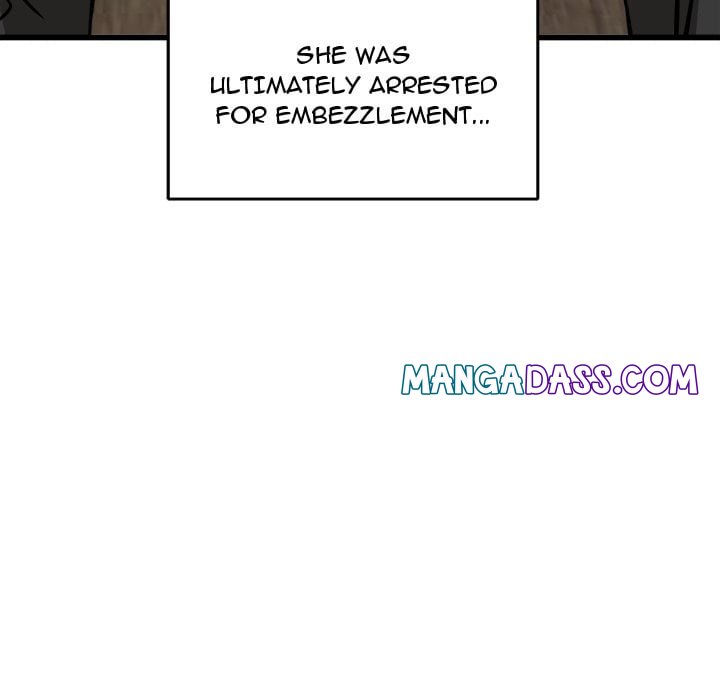 Start Game - Chapter 45 Page 39