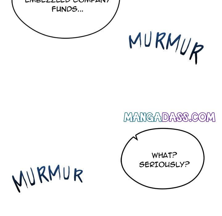 Start Game - Chapter 45 Page 45