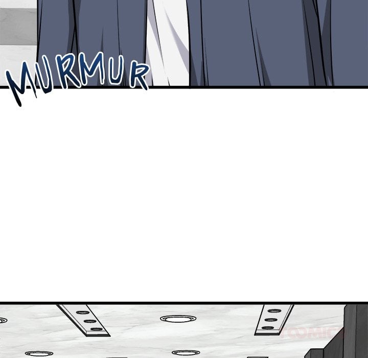 Start Game - Chapter 45 Page 48