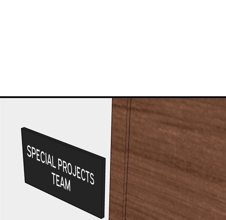 Start Game - Chapter 45 Page 52