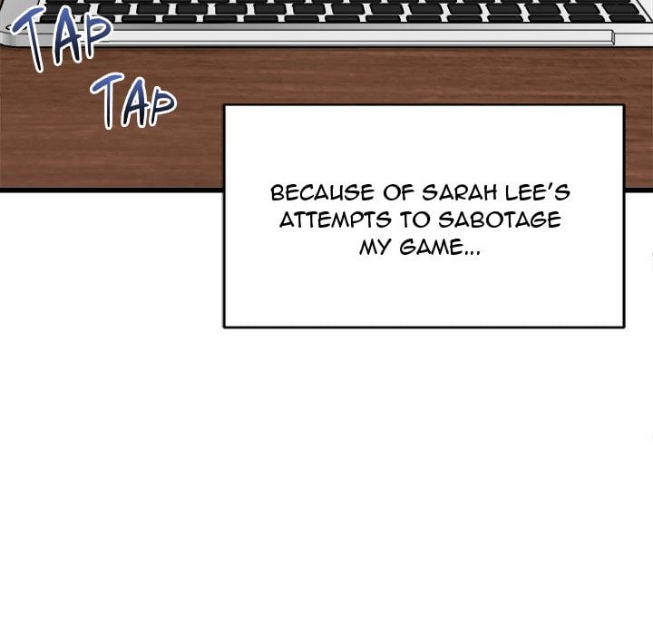 Start Game - Chapter 45 Page 60