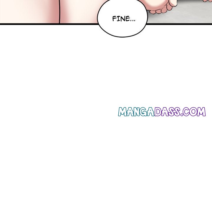 Start Game - Chapter 45 Page 83