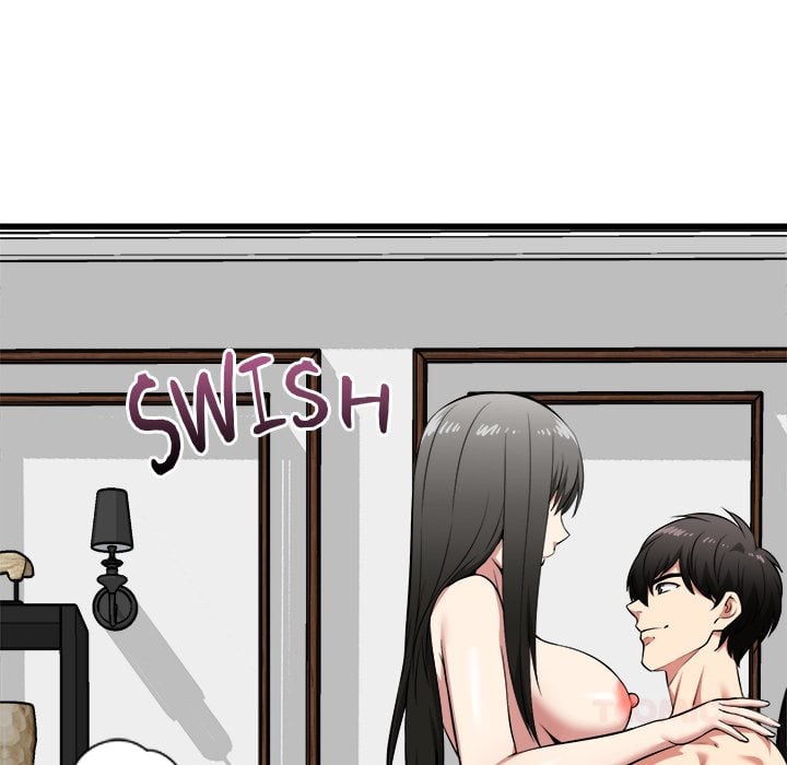 Start Game - Chapter 45 Page 84